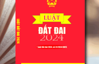 luat-dat-dai-2024 luật đất đai 2024